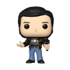 POP! WWE #187 Eric Bischoff (nWo)