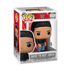 POP! WWE #189 Dwayne "The Rock" Johnson