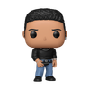 POP! WWE #189 Dwayne "The Rock" Johnson