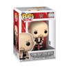 POP! WWE #190 "Stone Cold" Steve Austin
