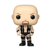 POP! WWE #190 "Stone Cold" Steve Austin