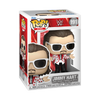 POP! WWE #191 Jimmy Hart