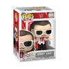 POP! WWE #191 Jimmy Hart