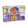 Bitty POP! Bitty Box: My Little Pony - Canterlot Castle