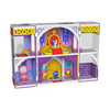 Bitty POP! Bitty Box: My Little Pony - Canterlot Castle