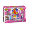 Bitty POP! Bitty Box: My Little Pony - Canterlot Castle