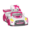 Bitty POP! Rides: Sanrio - Hello Kitty in Racecar