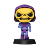 POP! TV - Masters of the Universe #1787 Skeletor (Until We Meet Again Meme)