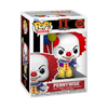 POP! Movies - IT The Movie #1834 Pennywise (1990)