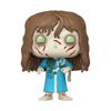 POP! Movies - The Exorcist #1967 Regan MacNeil