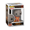 POP! Movies - Trick r Treat #1956 Sam with Pumpkin