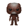 POP! TV - Stranger Things #1806 Vecna 2.0