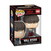 POP! TV - Stranger Things #1809 Will Byers (Hive Mind)
