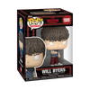 POP! TV - Stranger Things #1809 Will Byers (Hive Mind)
