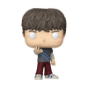 POP! TV - Stranger Things #1809 Will Byers (Hive Mind)