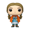 POP! TV - Stranger Things #1810 Holly the Heroic
