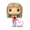 POP! Disney - Disney Channel Throwback #1687 Hannah Montana (Disney Icon)