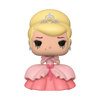 POP! Disney - The Princess and the Frog #1671 Charlotte (Crying) [CHASE]