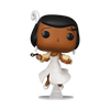 POP! Disney - The Princess and the Frog #1672 Tiana in Glittering Gown