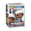 POP! Golf #06 Tiger Woods Tour Debut 1992