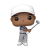 POP! Golf #06 Tiger Woods Tour Debut 1992