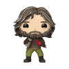 POP! Movies - The Thing #1950 R.J. MacReady