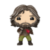 POP! Movies - The Thing #1950 R.J. MacReady