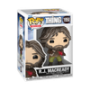 POP! Movies - The Thing #1950 R.J. MacReady