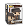 POP! TV - Supernatural #1836 Dean Winchester