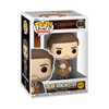 POP! TV - Supernatural #1836 Dean Winchester in Apron [CHASE]