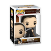 POP! TV - Supernatural #1837 Death with Scythe