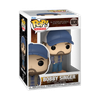 POP! TV - Supernatural #1838 Bobby Singer