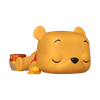 POP! Disney - Winnie the Pooh #1682 Sleeping Winnie the Pooh