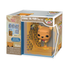 POP! Nooks: Disney - Winnie the Pooh in Honey Tree