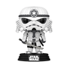 POP! Star Wars #815 Storm Trooper (Impressions)