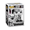 POP! Star Wars #815 Storm Trooper (Impressions)