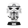 POP! Star Wars #815 Storm Trooper (Impressions)