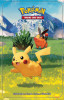 ME Ascended Heroes Mini Tin - Pikachu