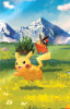 ME Ascended Heroes Mini Tin - Pikachu