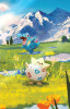 ME Ascended Heroes Mini Tin - Togepi