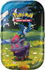 ME Ascended Heroes Mini Tin - Zorua