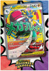 Ascended Heroes Premium Poster Collection: Mega Lucario Pokemon
