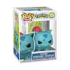 POP! Games - Pokemon #1126 Ivysaur