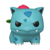 POP! Games - Pokemon #1126 Ivysaur