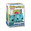 POP! Games - Pokemon #1126 Ivysaur