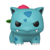 POP! Games - Pokemon #1126 Ivysaur