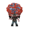 POP! TV - The Last of Us #1843 Clicker (Infected)
