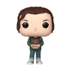 POP! TV - The Last of Us #1844 Ellie with Clipboard