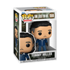 POP! TV - The Last of Us #1846 Tommy Miller
