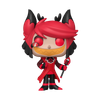 POP! Animation - Hazbin Hotel #2242 Alastor